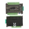 24V 32MT PLC Controller 8 Channel 100k Pulse 32bit MCU
