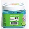 Spascriptions Body Scrubs 21 Oz (21 oz, Cucumber)
