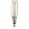 Xavax LED Filament E14 250lm Replaces 25W Fridge Cooker Hood