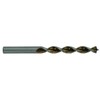 tivoly Technic 10864070003 Drill Bit Set Wood Graduated Grey Bronze