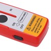 Universal Winch Wireless Remote Control Switch Kit with Receiver 12V