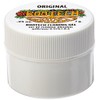 Technaflora Rootech Gel for Plants, 7-Grams