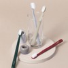 Abka [Abka] 16 large-capacity ultra-fine bristle toothbrushes / [아브카] 대용량