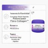 Derma-E Advanced Peptides and Flora-Collagen Night Moisturizer Unisex Moisturizer 2