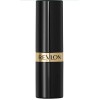 Revlon Super Lustrous Lipstick CREME #423 PINK VELVET 0.15OZ