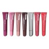 Gloss Peptide Lip Tint Rhode Hailey Bieber Bálsamo Con 7pcs