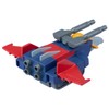 Tomica Premium Unlimited Mobile Suit Gundam G Fighter