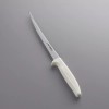 Dexter-Russell Dexter-Russel Sani-Safe Flexible Fillet Knife (select size below) -