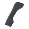Camera Storage Card Rubber Cover Shell Black Camera Memory Card
