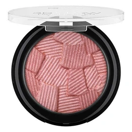 Catrice - Highlighter - 3D Glow Highlighter 010