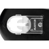 Martor 594.03 Argentax Rapid-No.594 Cutter, Black/Blue