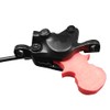 Transport Lock Disc Brake, Bicycle Bleed Block Hydraulic Bleeding Disc