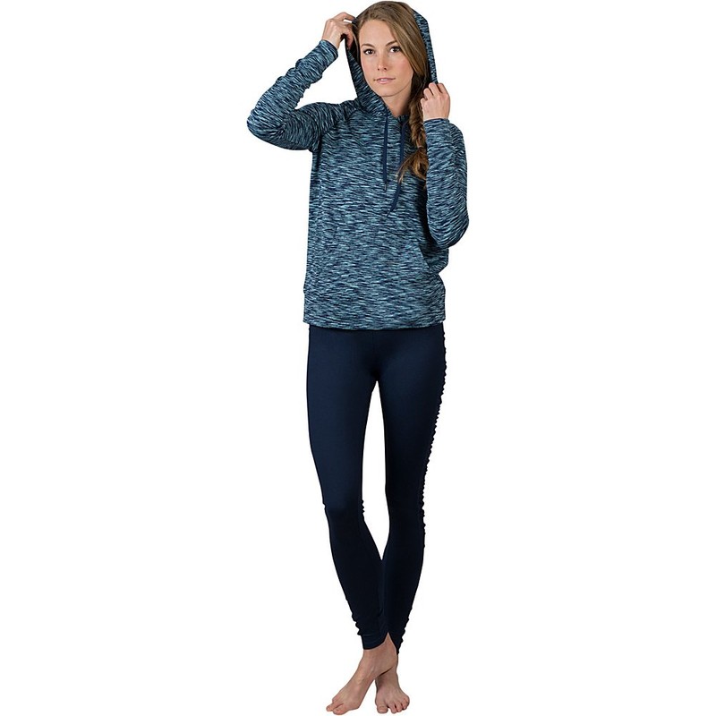 Soybu Women's Talia Leggings