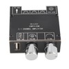 YS LT21 Bluetooth Audio Digital Amplifier Board Module 2.1 Channel