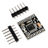WWZMDiB 6Pcs DRV8833 DC Motor Driver Controller Board 1.5A Dual
