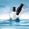 Inglot Lab Hydrating Day Serum, Day Cream, Face Cream, Moisturising,