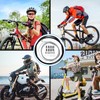 Gear Cable Bicycle, Bicycle Shift Cable Set, Universal Bicycle Parts