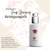 KIYOMI SKIN Deep Cleansing Cleansing Oil - 100 ml -