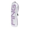 Ping PING Head Cover Color Code Head Cover for FW,