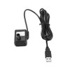 USB DC 5V Small Brushless Pump for Aquariums Fountains and