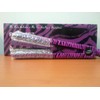 Proliss Professional Hair Iron Turbo Purple Flat Iron