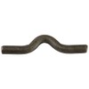 Buyers Products Safety Chain Clip 3/8 Inch Diameter