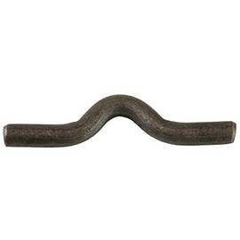 Buyers Products Safety Chain Clip 3/8 Inch Diameter