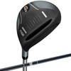 Pro Gear Carry's Q Fairway Wood Q3+ (16.5°) Original Carbon