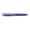 STAEDTLER Premium Resina Bold Tip Fountain Pen - Blue
