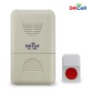 Daemyung Multi Chime Bell (DC-880) Wired Doorbell Call Button