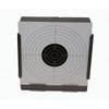 CL Print Solutions 100 x 14cm Paper Targets Air Rifle