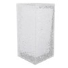 Ice Cube Night Light 16 Colour Changing Decorative Touching USB