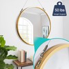 Picture Hanging Wire 100-Feet Braided Picture Wire Heavy for Photo
