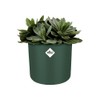 Elho B.for Soft Flower Pot