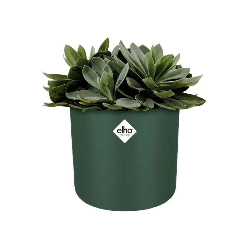 Elho B.for Soft Flower Pot
