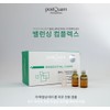 Postcoum Balancing Complex Ampoule 3ml 12 bottles / 포스트쿠엄 밸런싱