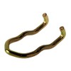 SuperDi Living House Replaces 604110 Hustler Raptor 42" 52" for