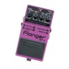 BOSS Flanger BF-3