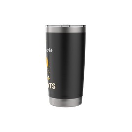 Forget Glass Slippers This Princess Wear Fire Boots Stainless Steel Insulated Tumbler