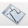 SummitLink Replacement Flex Ribbon Cable Compatible for Phantom 2 Vision