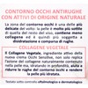 Acqua alle Rose, Anti-Wrinkle Eyes Anti-Ageing Cream and Anti-Eye -
