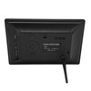 Digital Photo Frame 7 Inch HD IPS Screen Support USB