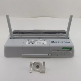 Centrak Virtual Wall Monitor Model ITK-323L H