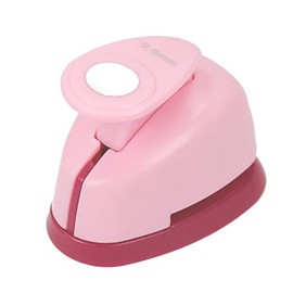 Mini Paper Punch XS Circle 0.95cm