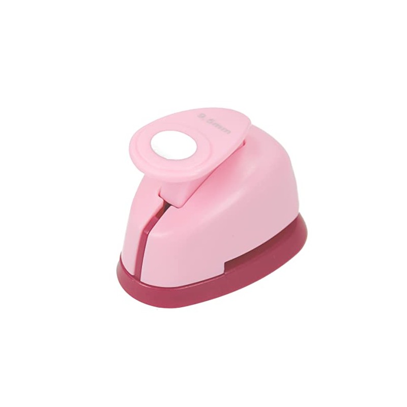 Mini Paper Punch XS Circle 0.95cm