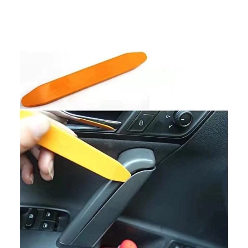 Unbranded Cabin air-conditioni