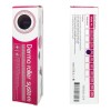 Derma Roller Facial Regenera Rodillo Antiedad + 3 Mascarilla