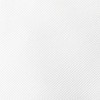 MUJI 02110468 Non-woven Fabric Divider Case, Small Width 4.3 x