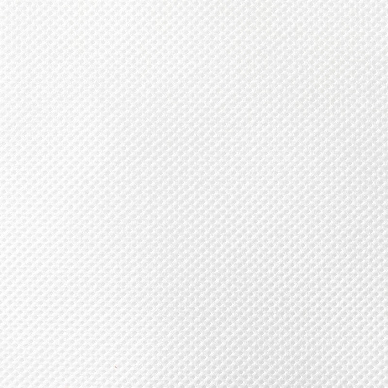 MUJI 02110468 Non-woven Fabric Divider Case, Small Width 4.3 x