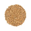 Food to Live Pearled Farro Grain, 1 Pound - Italian